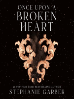 Once_Upon_a_Broken_Heart